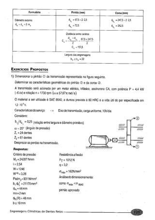 Fundamentos de maquinas