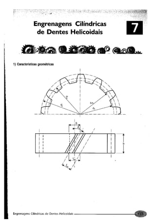 Fundamentos de maquinas