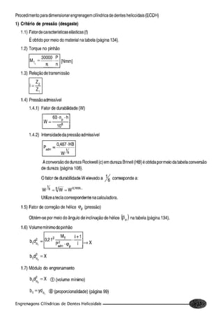 Fundamentos de maquinas
