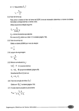 Fundamentos de maquinas