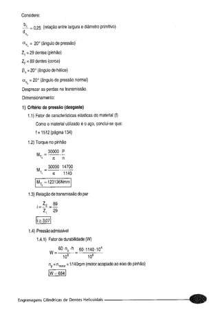 Fundamentos de maquinas