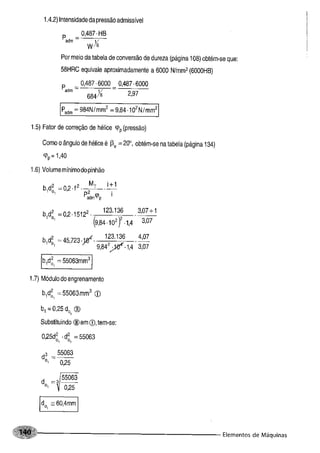 Fundamentos de maquinas