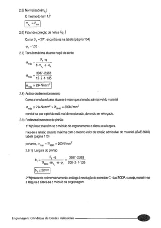 Fundamentos de maquinas