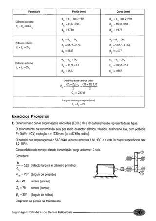 Fundamentos de maquinas