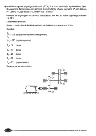 Fundamentos de maquinas