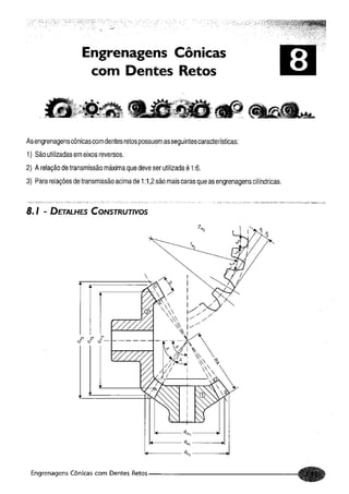 Fundamentos de maquinas