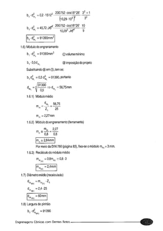Fundamentos de maquinas