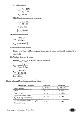 Fundamentos de maquinas