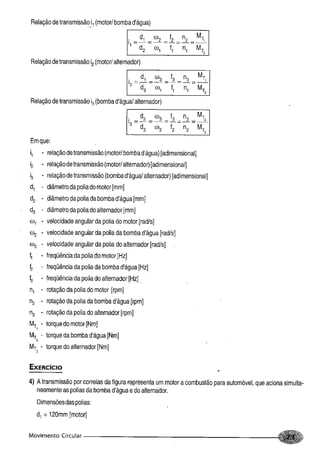Fundamentos de maquinas