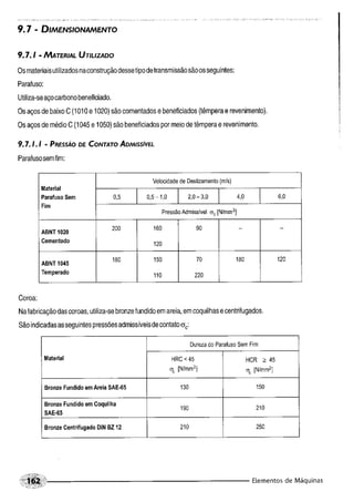 Fundamentos de maquinas
