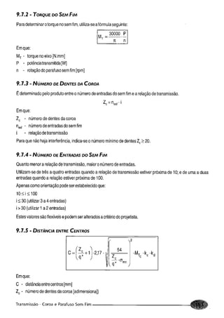 Fundamentos de maquinas
