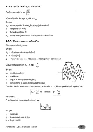 Fundamentos de maquinas