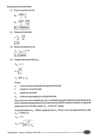 Fundamentos de maquinas
