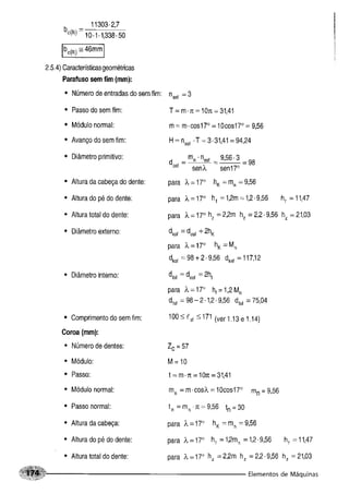 Fundamentos de maquinas
