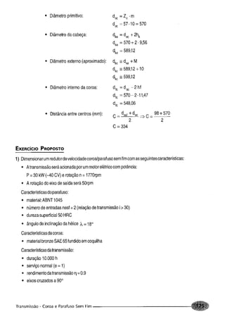 Fundamentos de maquinas