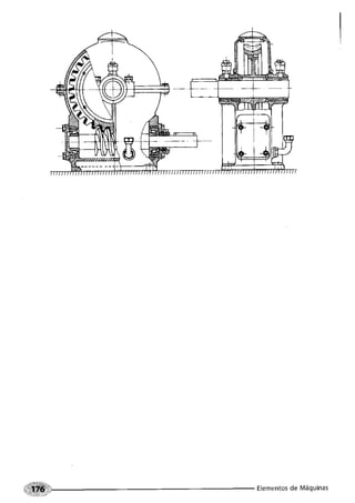 Fundamentos de maquinas