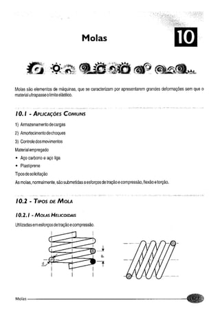 Fundamentos de maquinas
