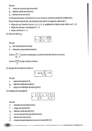 Fundamentos de maquinas