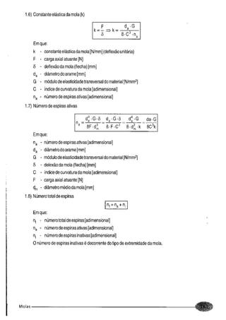 Fundamentos de maquinas