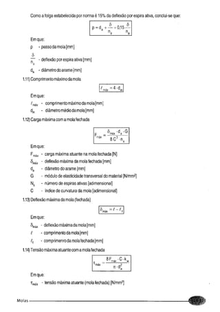Fundamentos de maquinas