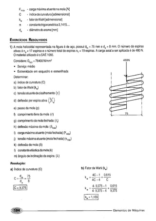 Fundamentos de maquinas