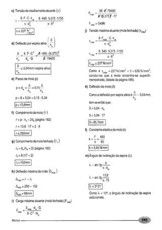 Fundamentos de maquinas