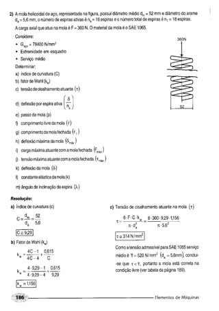 Fundamentos de maquinas