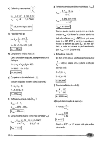 Fundamentos de maquinas