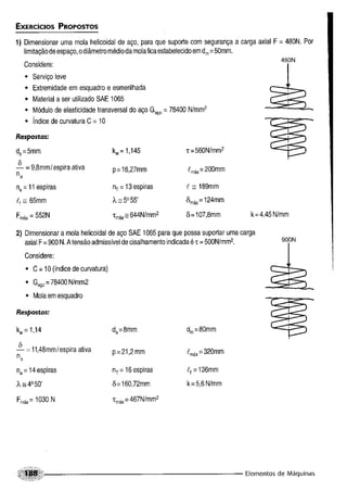 Fundamentos de maquinas