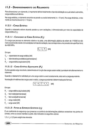 Fundamentos de maquinas