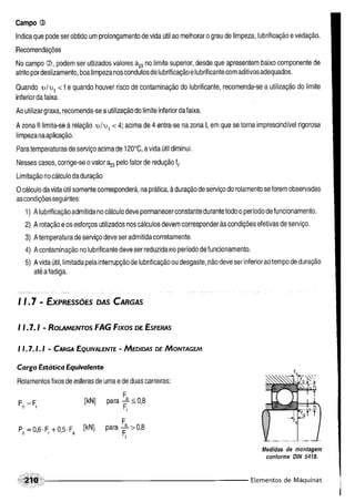Fundamentos de maquinas