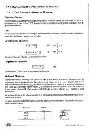 Fundamentos de maquinas