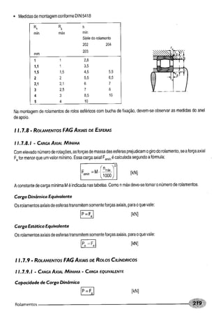 Fundamentos de maquinas