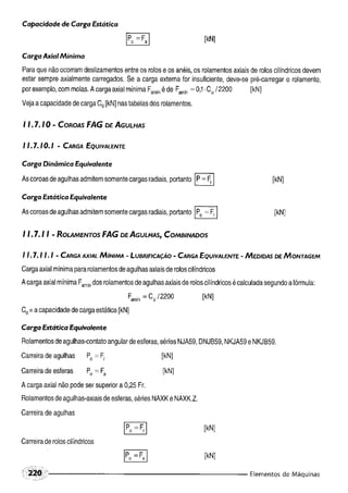 Fundamentos de maquinas