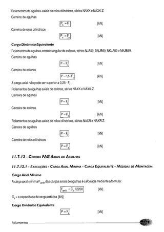 Fundamentos de maquinas