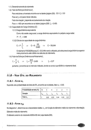 Fundamentos de maquinas