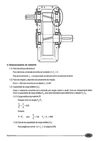 Fundamentos de maquinas