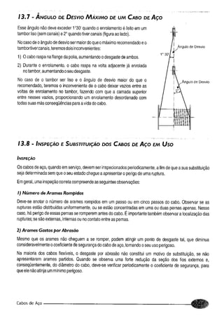 Fundamentos de maquinas