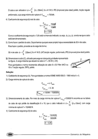 Fundamentos de maquinas