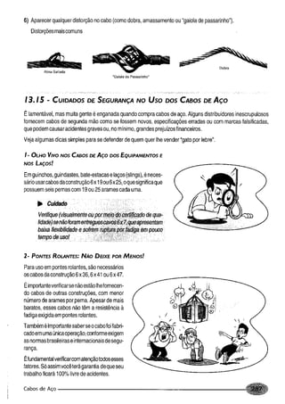 Fundamentos de maquinas