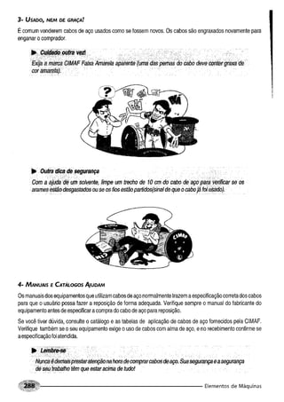 Fundamentos de maquinas