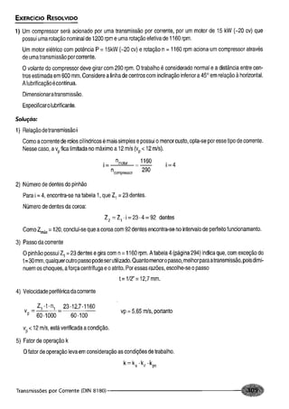 Fundamentos de maquinas