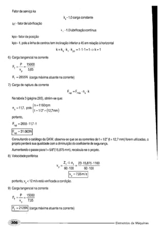 Fundamentos de maquinas