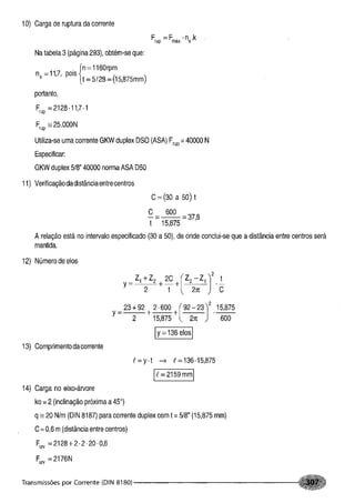 Fundamentos de maquinas