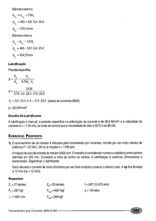 Fundamentos de maquinas