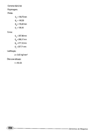 Fundamentos de maquinas