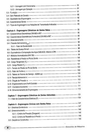 Fundamentos de maquinas