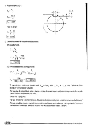 Fundamentos de maquinas