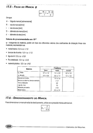 Fundamentos de maquinas