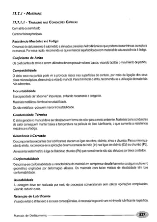 Fundamentos de maquinas